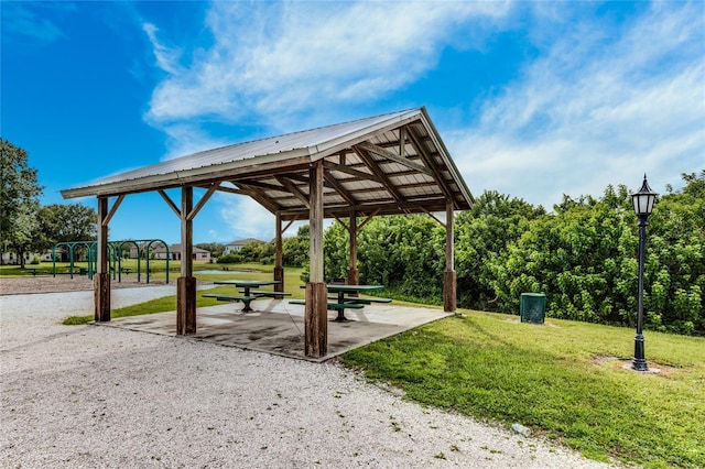 3311 E 155th Ave, Parrish, FL 34219 - photo 53