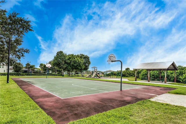 3311 E 155th Ave, Parrish, FL 34219 - photo 54