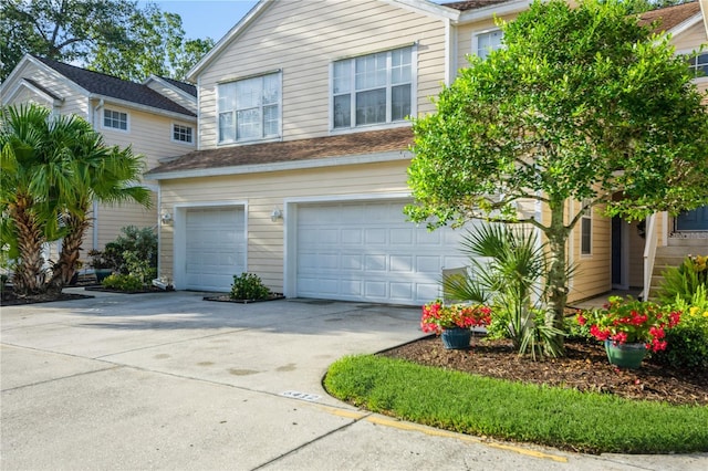 6412 Rosefinch Ct Unit 103, Lakewood Ranch, FL 34202 - photo 1