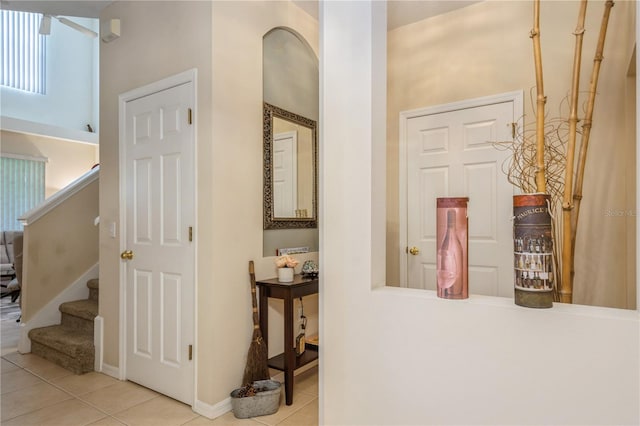 6412 Rosefinch Ct Unit 103, Lakewood Ranch, FL 34202 - photo 3
