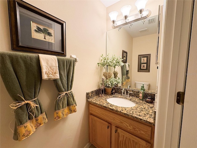6412 Rosefinch Ct Unit 103, Lakewood Ranch, FL 34202 - photo 4