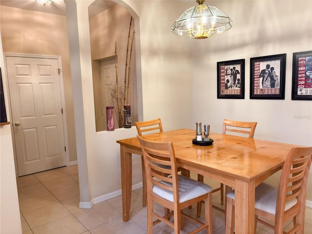 6412 Rosefinch Ct Unit 103, Lakewood Ranch, FL 34202 - photo 5