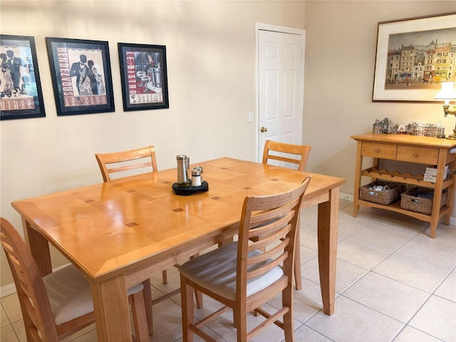 6412 Rosefinch Ct Unit 103, Lakewood Ranch, FL 34202 - photo 6