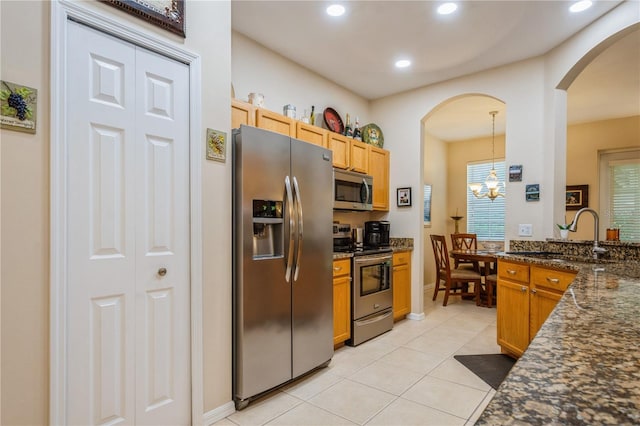 6412 Rosefinch Ct Unit 103, Lakewood Ranch, FL 34202 - photo 7