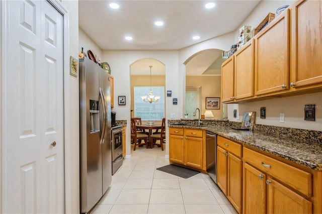 6412 Rosefinch Ct Unit 103, Lakewood Ranch, FL 34202 - photo 8