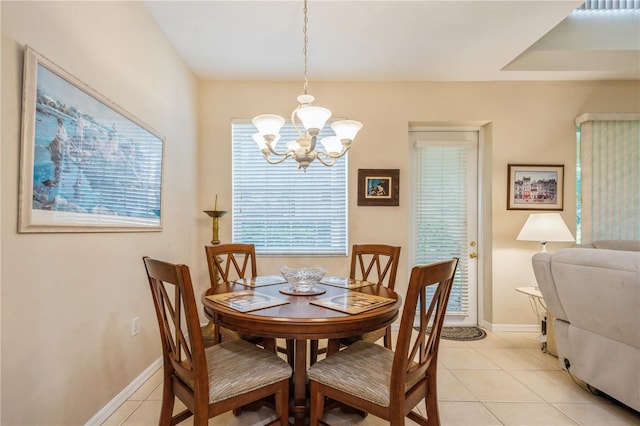 6412 Rosefinch Ct Unit 103, Lakewood Ranch, FL 34202 - photo 11