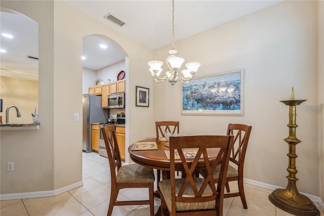 6412 Rosefinch Ct Unit 103, Lakewood Ranch, FL 34202 - photo 12
