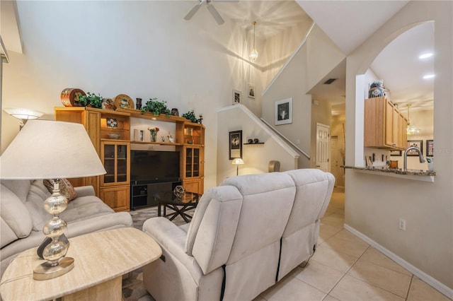 6412 Rosefinch Ct Unit 103, Lakewood Ranch, FL 34202 - photo 13