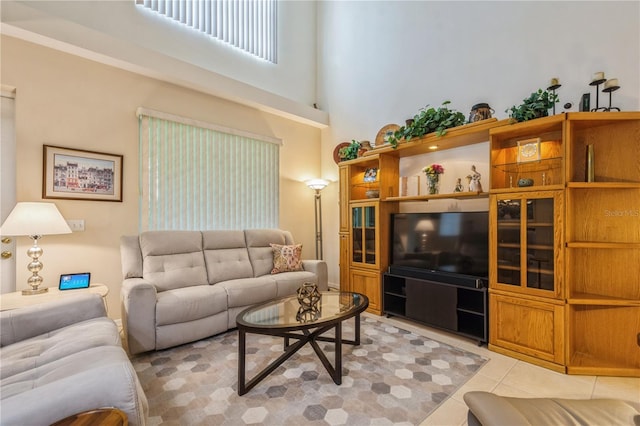 6412 Rosefinch Ct Unit 103, Lakewood Ranch, FL 34202 - photo 14