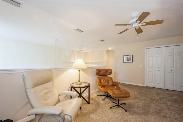 6412 Rosefinch Ct Unit 103, Lakewood Ranch, FL 34202 - photo 19
