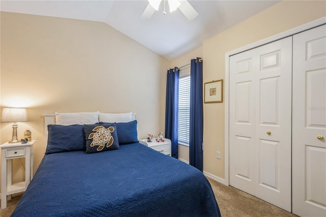 6412 Rosefinch Ct Unit 103, Lakewood Ranch, FL 34202 - photo 20