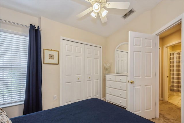 6412 Rosefinch Ct Unit 103, Lakewood Ranch, FL 34202 - photo 21