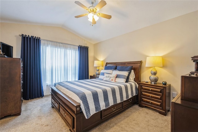 6412 Rosefinch Ct Unit 103, Lakewood Ranch, FL 34202 - photo 23