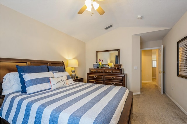 6412 Rosefinch Ct Unit 103, Lakewood Ranch, FL 34202 - photo 24