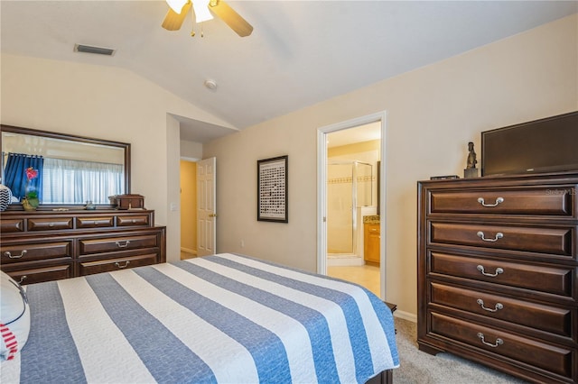 6412 Rosefinch Ct Unit 103, Lakewood Ranch, FL 34202 - photo 25