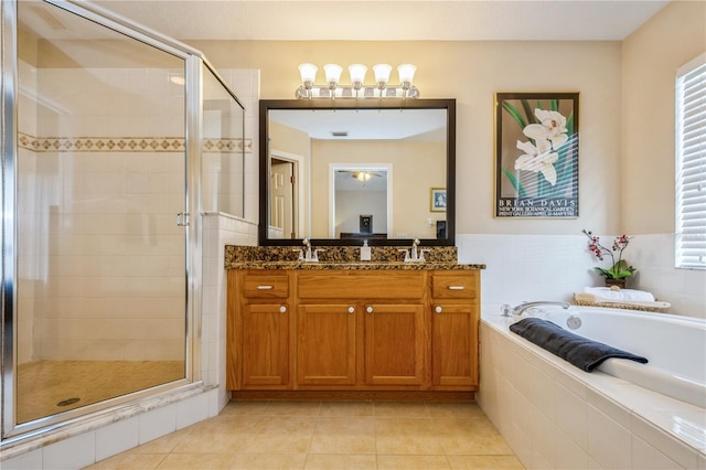 6412 Rosefinch Ct Unit 103, Lakewood Ranch, FL 34202 - photo 26
