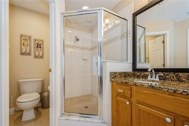 6412 Rosefinch Ct Unit 103, Lakewood Ranch, FL 34202 - photo 28