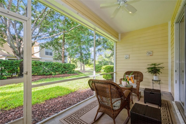 6412 Rosefinch Ct Unit 103, Lakewood Ranch, FL 34202 - photo 30