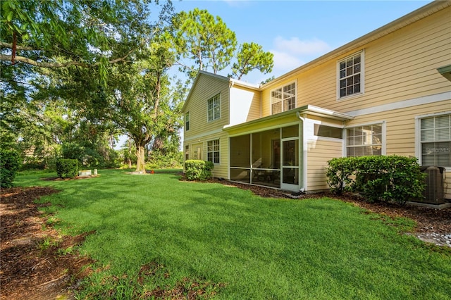 6412 Rosefinch Ct Unit 103, Lakewood Ranch, FL 34202 - photo 31