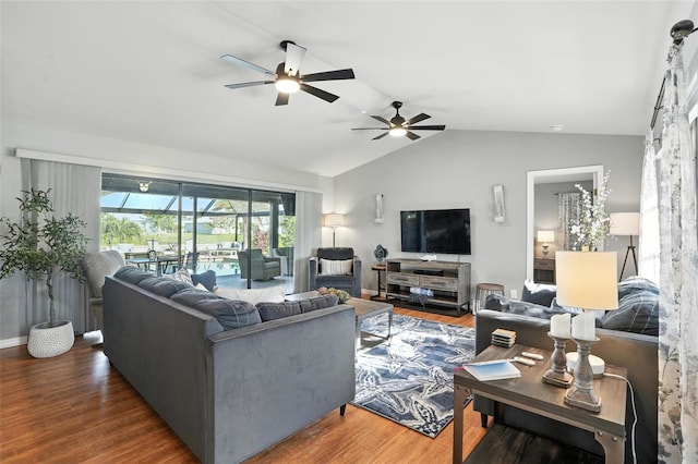 402 SE 8th Pl, Cape Coral, FL 33990 - photo 7