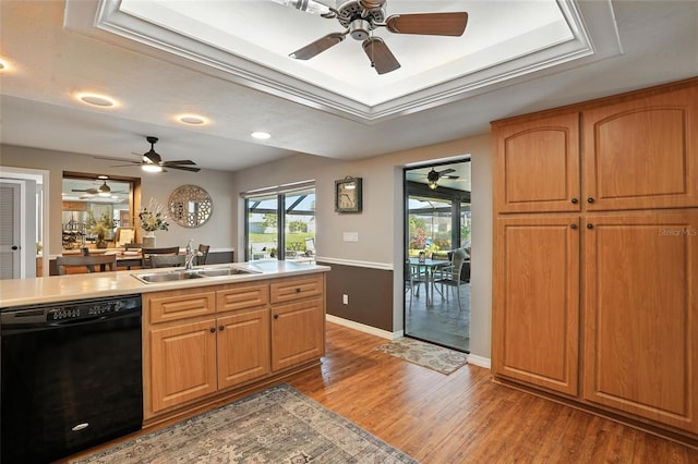 402 SE 8th Pl, Cape Coral, FL 33990 - photo 11