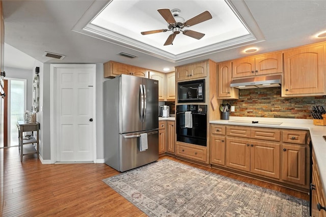 402 SE 8th Pl, Cape Coral, FL 33990 - photo 13