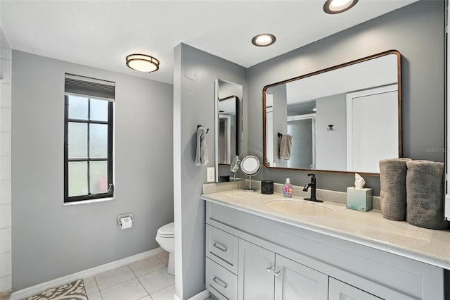 402 SE 8th Pl, Cape Coral, FL 33990 - photo 20