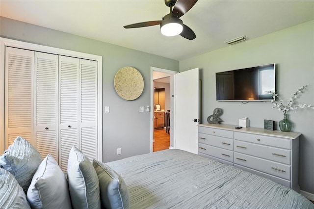 402 SE 8th Pl, Cape Coral, FL 33990 - photo 24