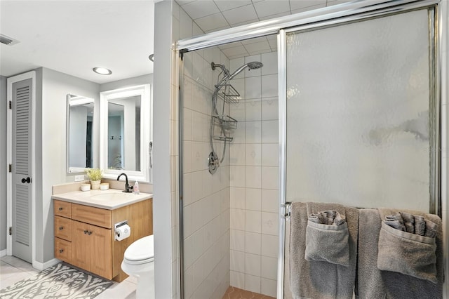 402 SE 8th Pl, Cape Coral, FL 33990 - photo 27