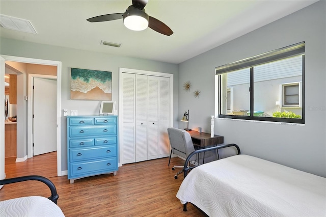 402 SE 8th Pl, Cape Coral, FL 33990 - photo 29
