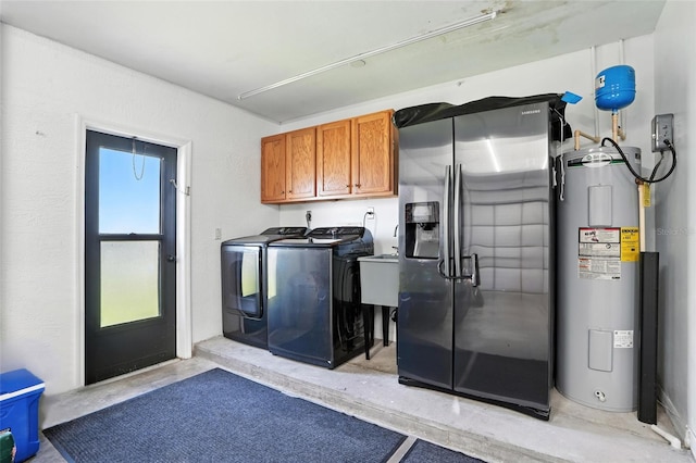 402 SE 8th Pl, Cape Coral, FL 33990 - photo 30