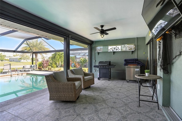 402 SE 8th Pl, Cape Coral, FL 33990 - photo 34