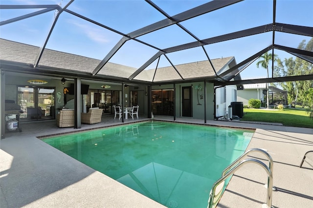 402 SE 8th Pl, Cape Coral, FL 33990 - photo 38