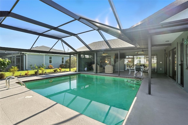 402 SE 8th Pl, Cape Coral, FL 33990 - photo 39