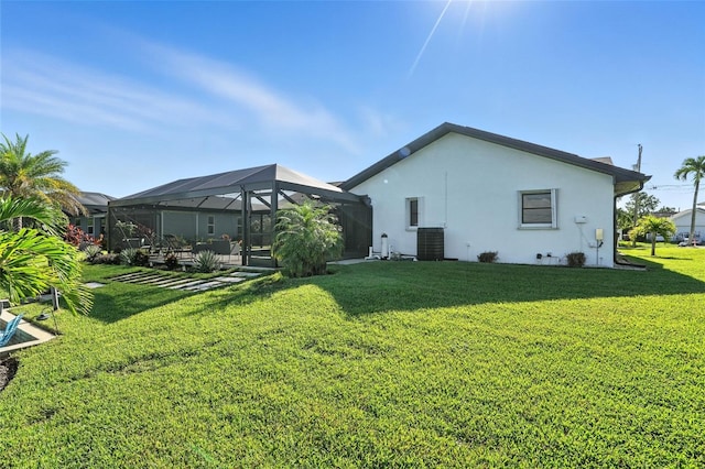 402 SE 8th Pl, Cape Coral, FL 33990 - photo 40