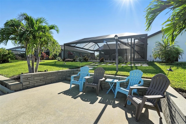 402 SE 8th Pl, Cape Coral, FL 33990 - photo 41