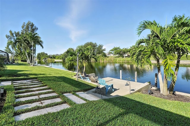 402 SE 8th Pl, Cape Coral, FL 33990 - photo 3