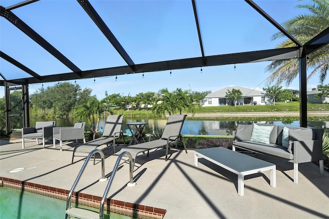 402 SE 8th Pl, Cape Coral, FL 33990 - photo 2