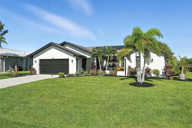 402 SE 8th Pl, Cape Coral, FL 33990 - photo 5