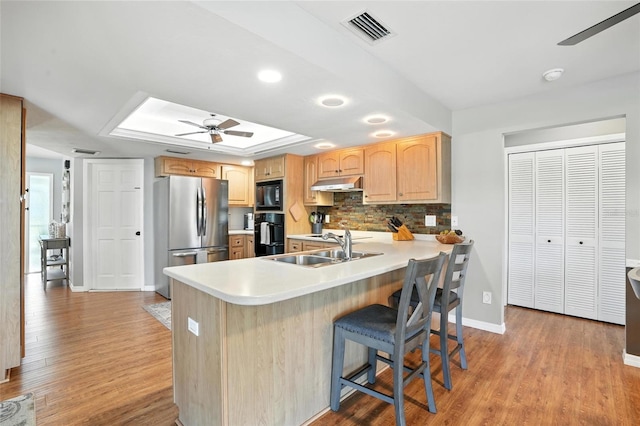 402 SE 8th Pl, Cape Coral, FL 33990 - photo 14