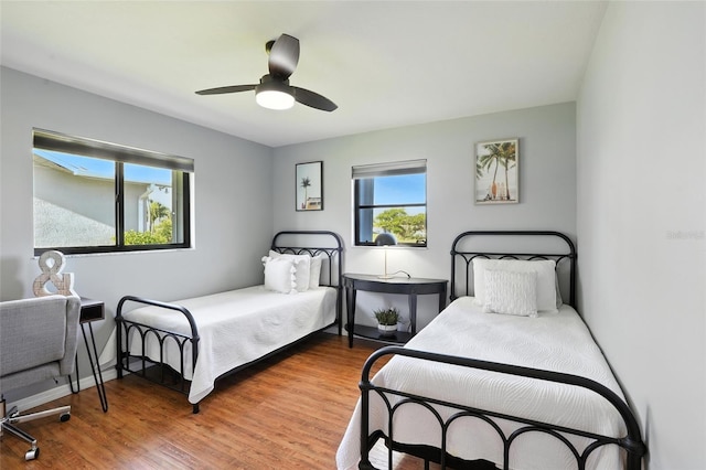 402 SE 8th Pl, Cape Coral, FL 33990 - photo 28