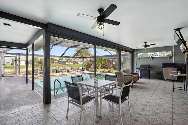 402 SE 8th Pl, Cape Coral, FL 33990 - photo 33