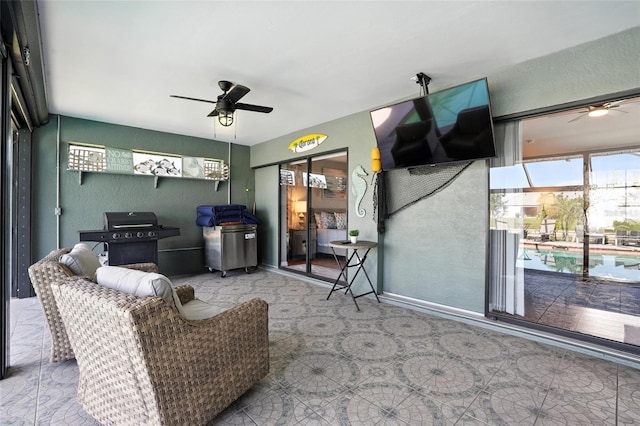 402 SE 8th Pl, Cape Coral, FL 33990 - photo 35
