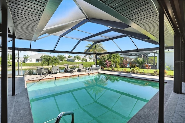 402 SE 8th Pl, Cape Coral, FL 33990 - photo 36