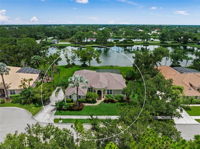 8305 Flagstaff Way, Sarasota, FL 34241 - photo 1