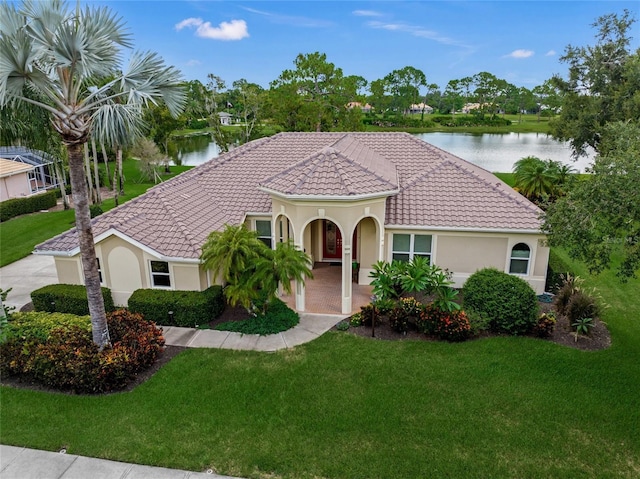 8305 Flagstaff Way, Sarasota, FL 34241 - photo 2