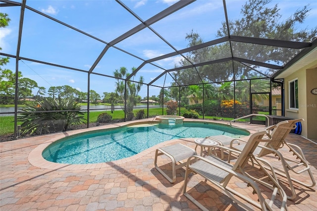 8305 Flagstaff Way, Sarasota, FL 34241 - photo 3
