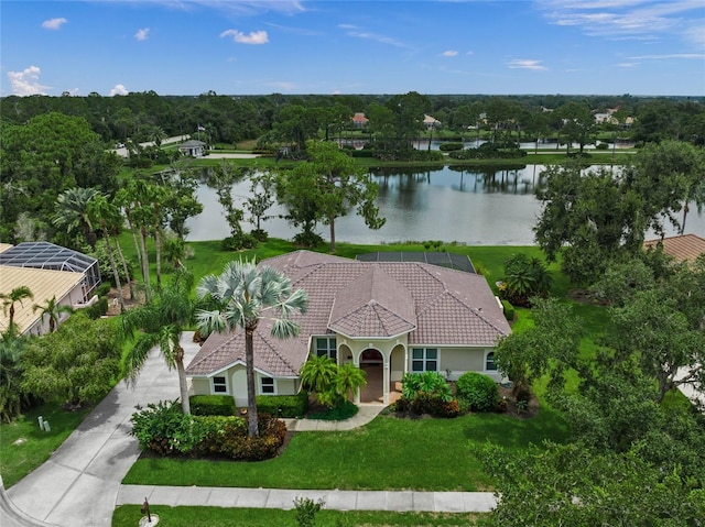 8305 Flagstaff Way, Sarasota, FL 34241 - photo 4