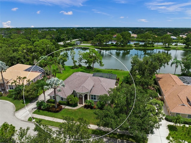 8305 Flagstaff Way, Sarasota, FL 34241 - photo 5