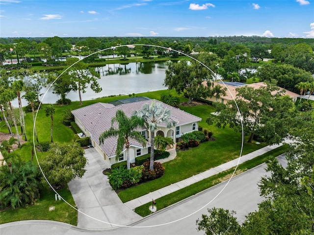 8305 Flagstaff Way, Sarasota, FL 34241 - photo 6